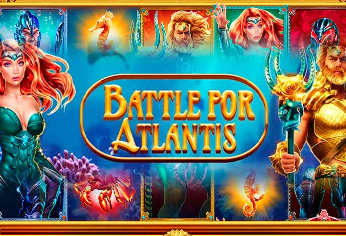 Support client 24/7 Jeux de Casino Oceanspin