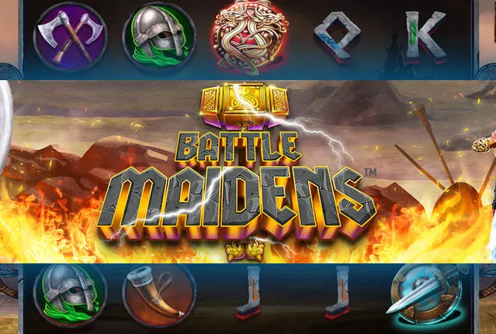 Oceanspin Casino Games slot machine jackpot display
