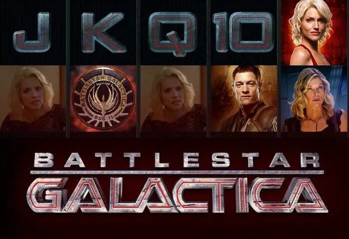 Pagos seguros para Juegos de Casino Oceanspin.