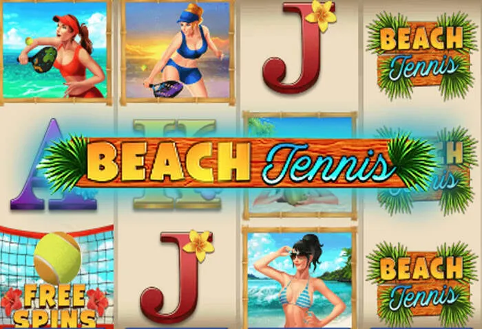 Guide des méthodes de dépôt et de retrait chez Oceanspin Casino