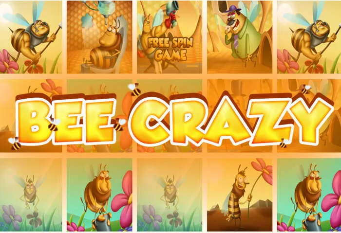 Interfaccia user-friendly per Giochi da Casinò Oceanspin