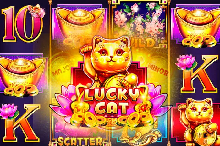 Top Spielautomaten mit Oceanspin Casino Login Anleitung.