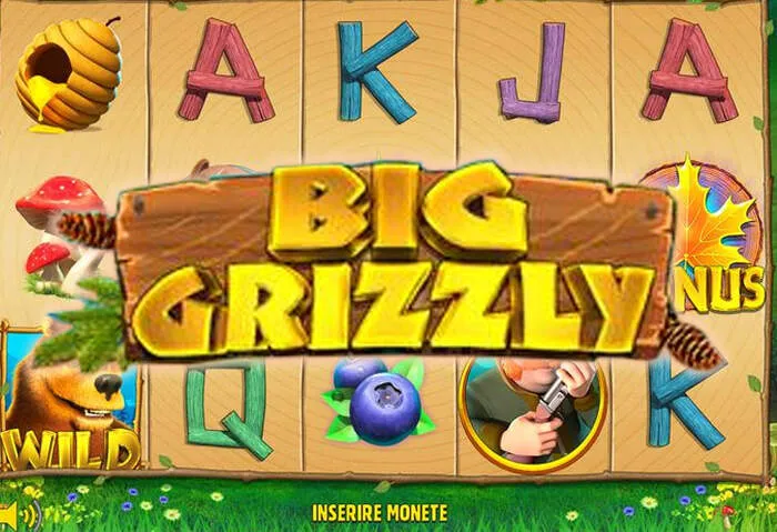 Ottieni il tuo Giochi da Casinò Oceanspin Bonus di benvenuto
