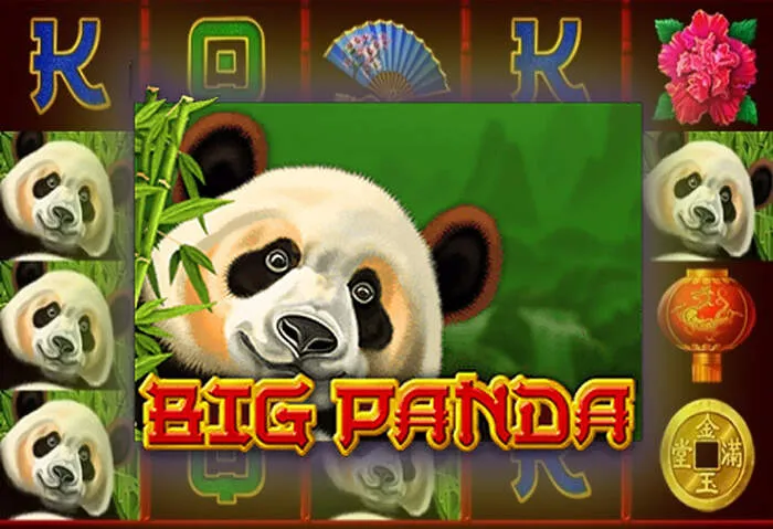 Logotipos de métodos de pago aceptados en Oceanspin Casino: tarjetas, e-wallets y más