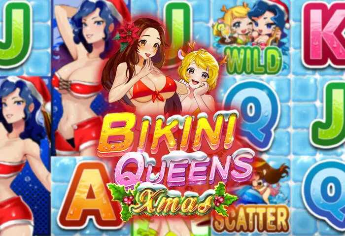 Vinci grandi jackpot con i Giochi da Casinò Oceanspin