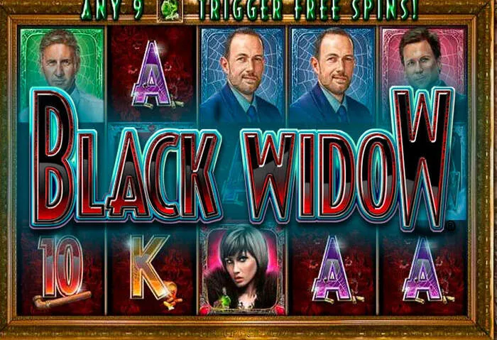 Giochi da Casinò Oceanspin senza deposito per iniziare subito