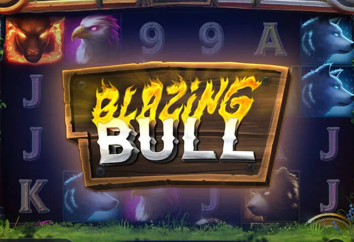 Unlock Oceanspin Casino Free Spins Promo Code for slots