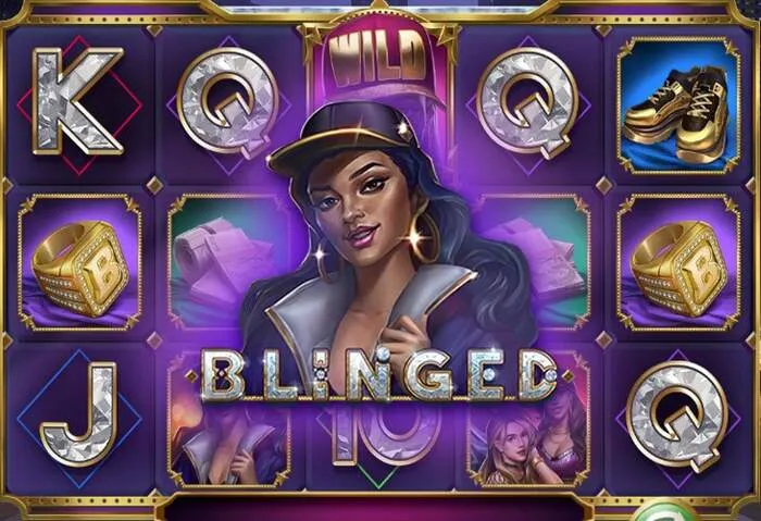 Exclusivo Juegos de Casino Oceanspin Bono promocional.