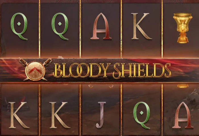 Optimized Mobile Login and App Access for Oceanspin Casino.