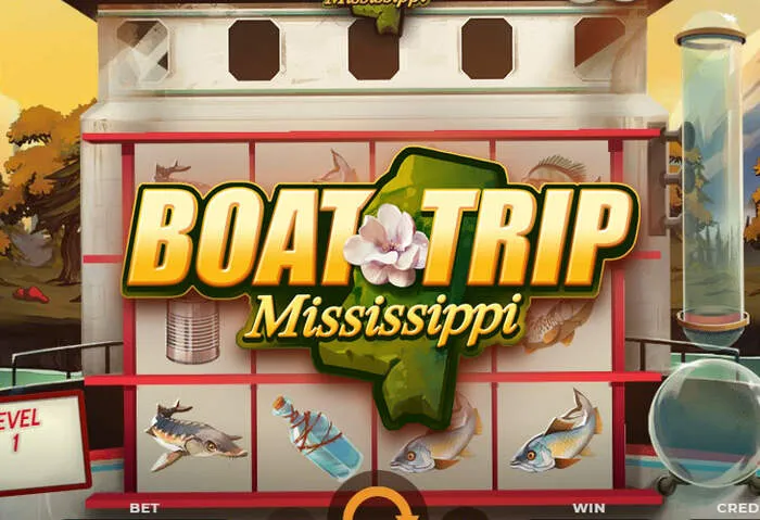 Oceanspin Casino Games slot machine jackpot display