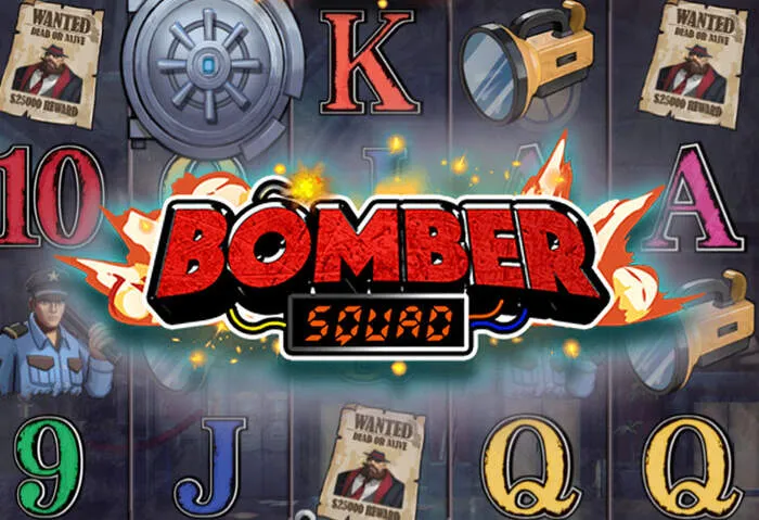 Neuer Oceanspin Casino Promo-Code für Einzahlungen.