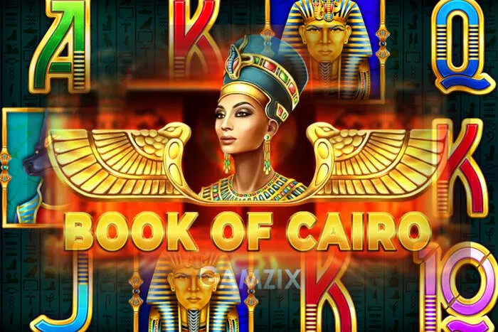 Réclamez Oceanspin Casino Bonus Sans Dépôt.