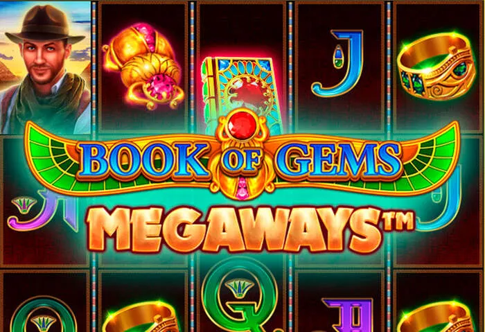Richiedi Oceanspin Casino Bonus Senza Deposito esclusivo ora
