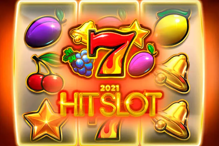Obtenez Oceanspin Casino Tours Gratuits Code Promo.