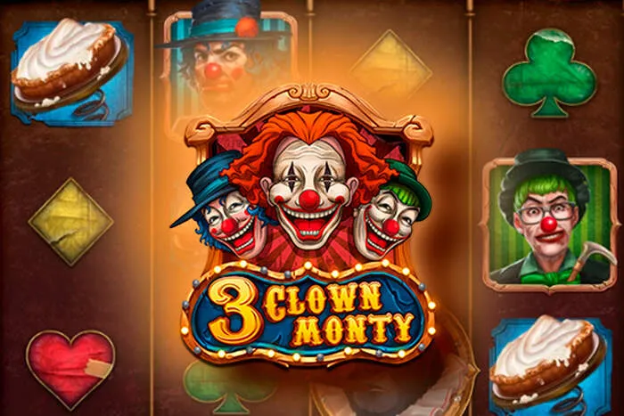 Oceanspin Casino Bono de Bienvenida & Métodos de Pago slots emocionantes.
