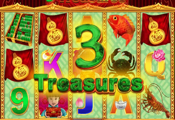 Exclusif Oceanspin Casino Bonus Sans Dépôt offert.