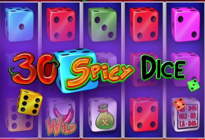 Machines à sous progressives Jeux de Casino Oceanspin