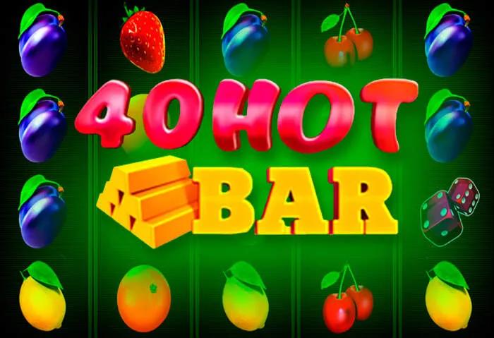 Activa tu Código Sin Depósito De Oceanspin Casino.