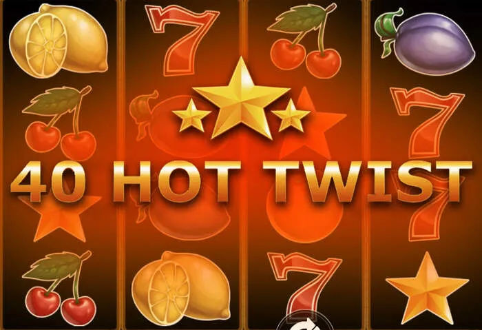 Exklusiver Oceanspin Casino No Deposit Code aktivieren.
