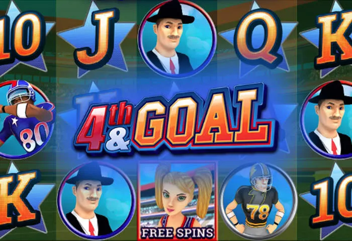 Enjoy Mobile Login and App Access for Oceanspin Casino.