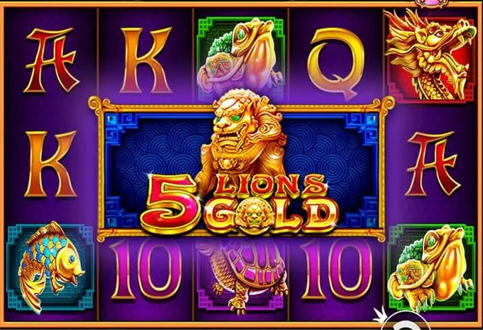 Roulette europea nel vibrante Oceanspin Casino.