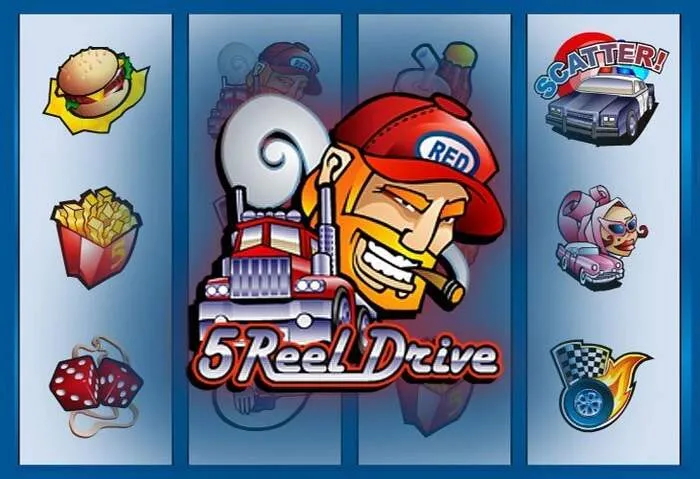 Exclusivo Juegos de Casino Oceanspin Bono promocional.