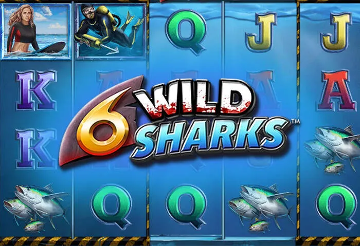 Claim your Oceanspin Casino No Deposit Code now.