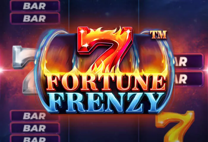 Oceanspin Casino Bono de Bienvenida & Métodos de Pago slots emocionantes.