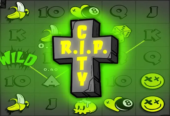 Accès rapide Connexion Oceanspin Casino compte joueur