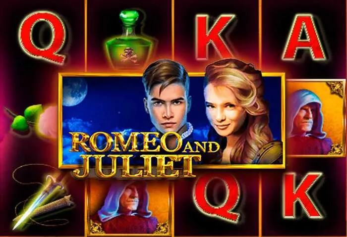 Secure and reliable deposit methods for Oceanspin Casino players