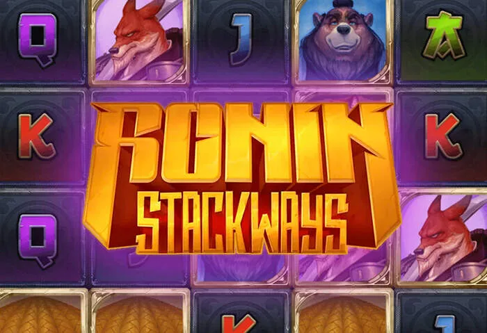 Unlock exclusive Oceanspin Games Bonus promotions today