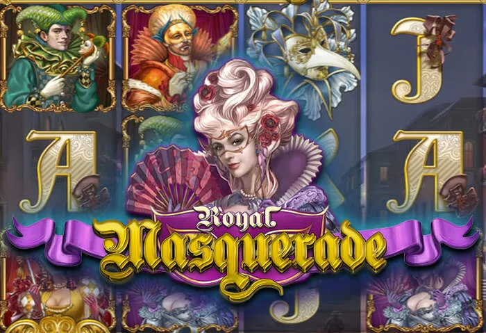 Table de blackjack en direct Jeux de Casino Oceanspin