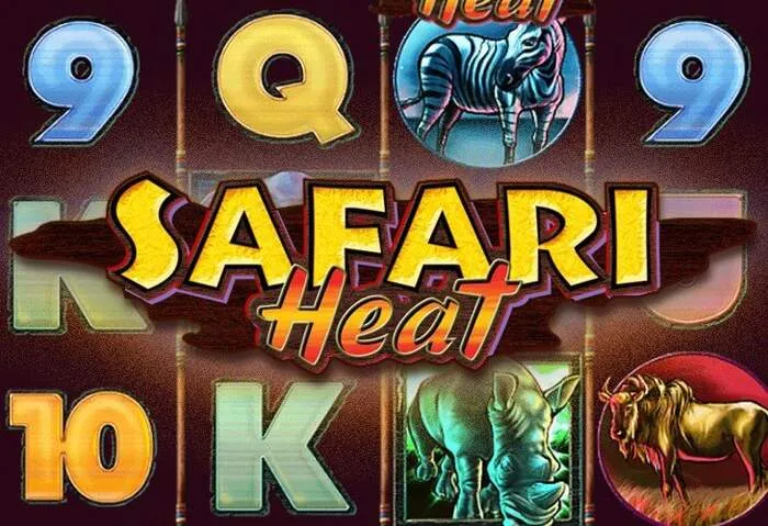 Lecture Oceanspin Casino Bonus de Bienvenue Avis authentique.