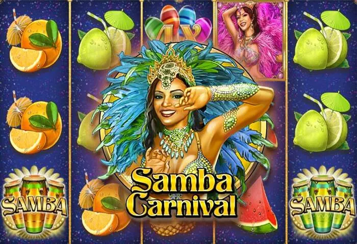 Winning big on Oceanspin Casino games.