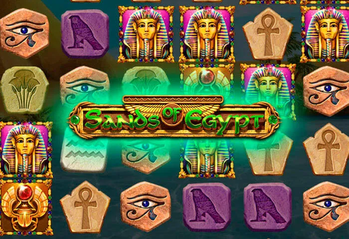 Opciones de pago seguras y rápidas en Oceanspin Casino para tus transacciones
