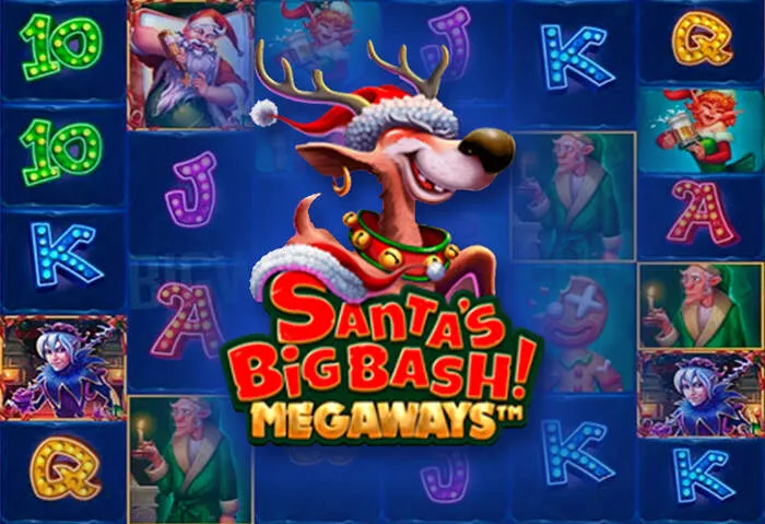 Aktueller Oceanspin Casino Freispiele Promo Code.